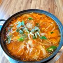 독정1길 20(대소원면) | 충주 대영힐스 맛집 계란후라이 주는집 골프장가다가 아구탕 맛보기