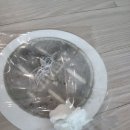 (주)블루크린 | "이사 후 바로 소파청소가 필요한 이유", 세종 가락마을 패브릭 소파 청소 후기