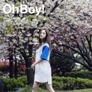 크리스탈 이미지