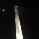 경신상회 이미지