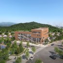 제천시 화산동 행정복지센터 이미지