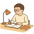 루미애체안경강남점 | 첫 안경 실패 막는 체크리스트 7 | 루미애체안경 압구정역점 꿀팁