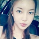 윤지피부