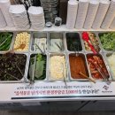 안성갈비 | 안성 맛집 명륜진사갈비 솔직 후기