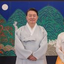 을지지구대 이미지