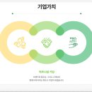 마실커피 - 중구 중앙대로 412-2 | 마실커피