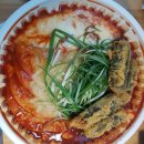 맵니떡볶이 이미지