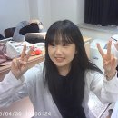 지*미 - 미추홀구 매소홀로418번길 14-13 | 지*미