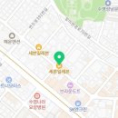 세븐일레븐 부산수영점 이미지