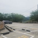 헬카우