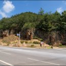 옛날누룩막걸리 이미지