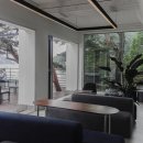 청평파인호텔 이미지