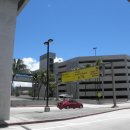 터미널2로 이미지