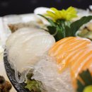 어가활어횟집 이미지