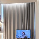 청담신의의원 이미지