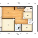 동도공인중개사사무소 이미지