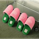 신발365