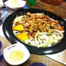 옥수수로고기굽는집 이미지