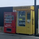 셀세모나주