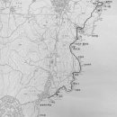 서암경로당 이미지