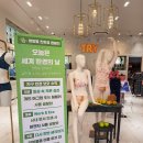 쌍방울 - 음성군 중앙로 134-1 | 쌍방울