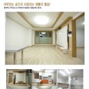 성우 로하스 캐슬 이미지