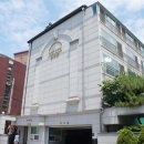 데니스하우스 이미지