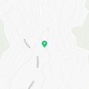 전원말길 13 이미지