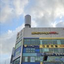 영헬스사우나 | 사우나 있는 고잔동 헬스장! 헬스플러스 안산1호점 후기