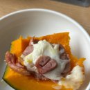 팔공산이재욱호박오리 이미지