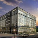 알파메디칼 이미지