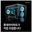 성지 PC 이미지