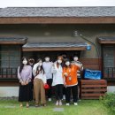 게스트하우스기적소리 이미지