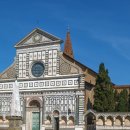 산타약국 이미지