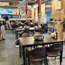 지에스25 김해수리공원점 이미지