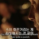 어나더 라운드 ( Druk , Another Round , 2020 ) 이미지