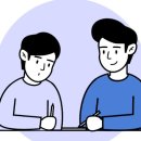 노하우영어학원