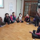 용남경로당 이미지