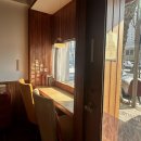 태암남로 | 대구ㅣ내 섬에 놀러와 아니 놀러오지마 아니 놀러와 칠곡 사이섬커피바 내돈내산 솔직후기