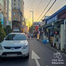 영등포소방서 내 | [서울시 영등포구 영등포동] 영등포역 맥주 맛집, 술집 - 지르박