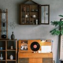 빌라가배 이미지