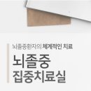 창원파티마병원 이미지