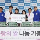 오정본병원 이미지