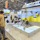 드론솔루션 이미지