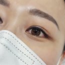 감삼동347 | 감삼동속눈썹펌, 태리뷰티, 대구달서구속눈썹