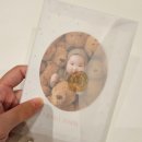 베이비멍 | 동탄 아기사진 [메리베이비] 100일 촬영 내돈내산 후기