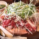 대복식당 이미지