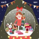 강남-078 이미지