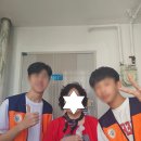 두송종합사회복지관 이미지