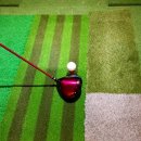 대명골프연습장 이미지